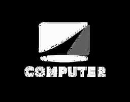 laptopdz