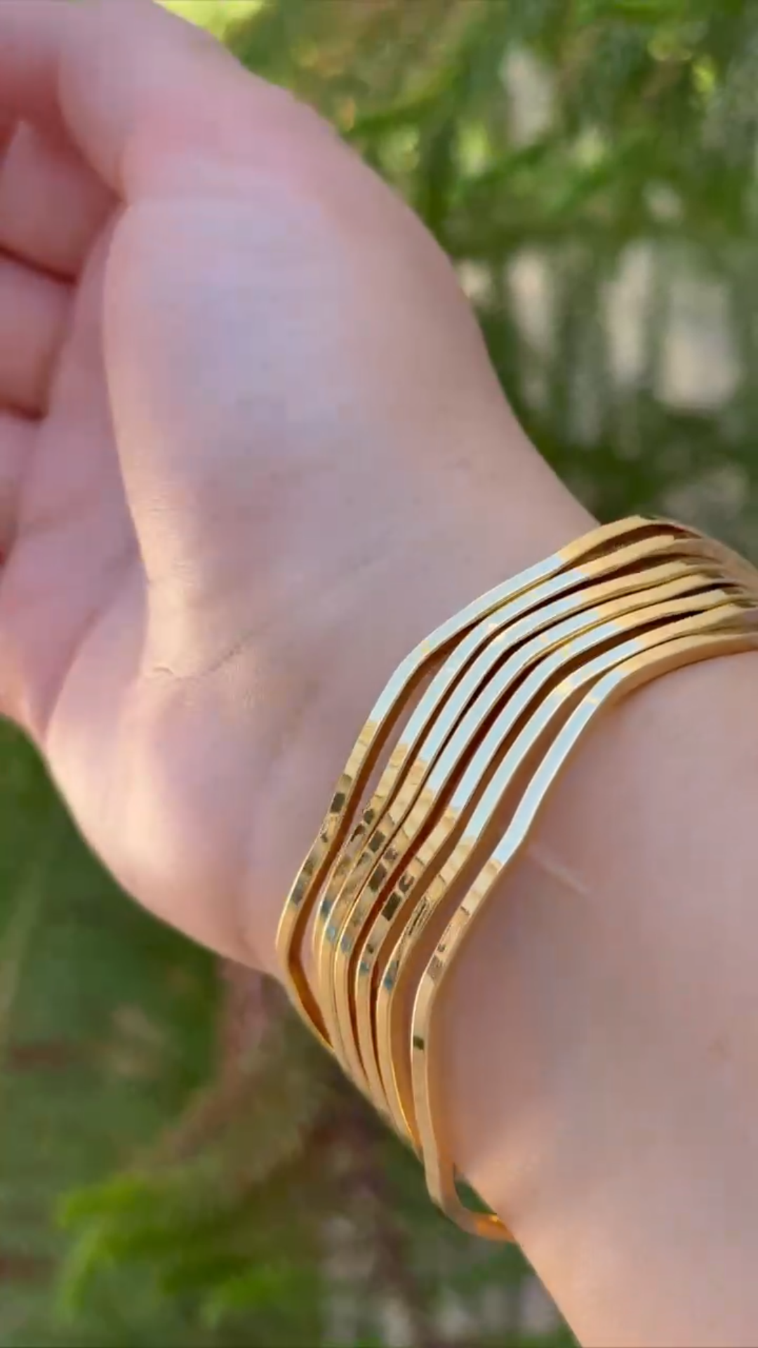 سبيعييات tendance 2026